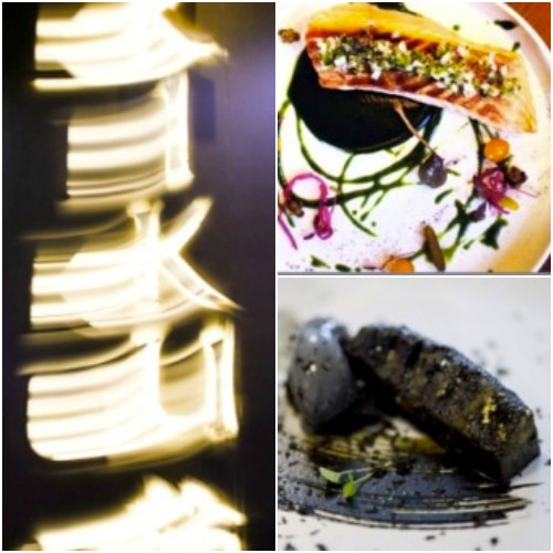 #Tidbits: Γαστρονομικό Φεστιβάλ 